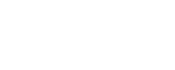 Kerekter.com
